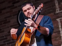 ������� �������� � ���� ����������