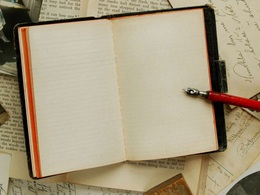 ����������: ������� � ��������