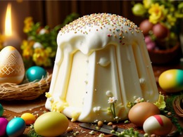 ����������: ����� � ���������