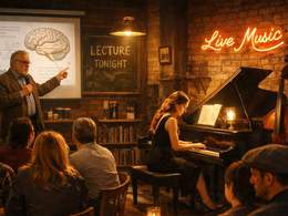 ������ � ������� ������