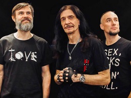 ������ ������� ����������