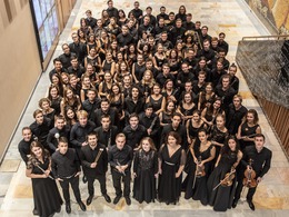 ����� ������� ������