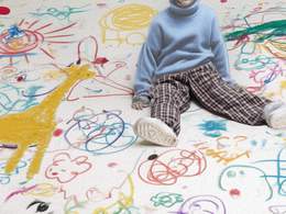 �����... ����� ����� � ������� ������