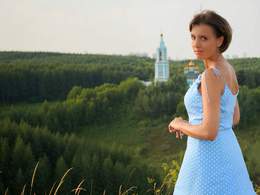 ���������� ��������� � ������� ���������