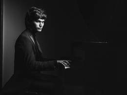 ���� ������, �������� ��������, ���. ���������� �������-��������