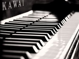 ����� ��� ������. �� ������� �� ����