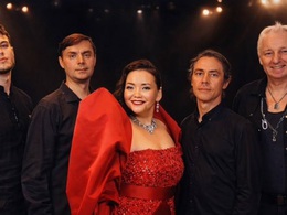 ����� ������