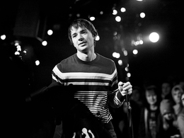 ���������� & Ƹ���� �����