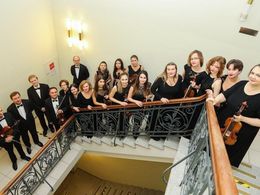 ��. �������. �����