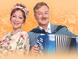 ���� - ����������� ���� ������