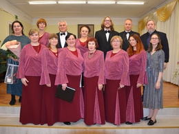 �������� ������� ��� �96