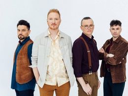 ������ ����