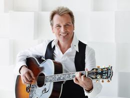 ��������� �������