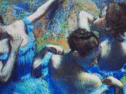 ����� ���� � ��� ���������� ������