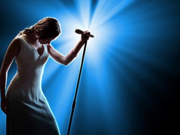 �� ������ � �������