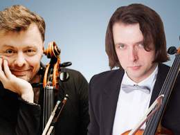 ��� �����