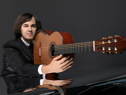 ��������� ������