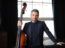 ������� ������ ������