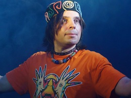 ��������� ������� � ������� �������