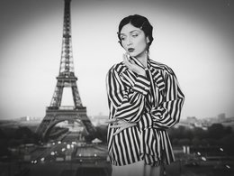 ������� � ������