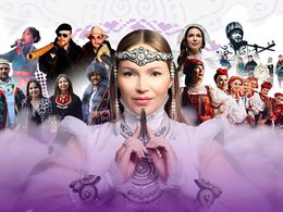 ���� �������