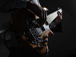 ���� Depeche Mode