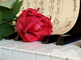 ������ ����� � ������ ��� �����: ����� ������, ��������� ����� � �������� �����������