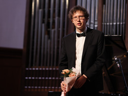 ����� ������� ������