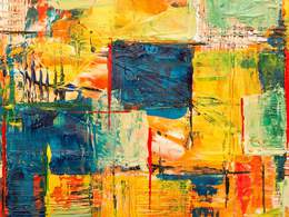 ������ ��������� � ��������� �����