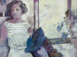 Lena Dmitrieff. ������ �������