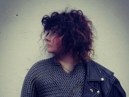 ��� �������� � OJV & Chayan