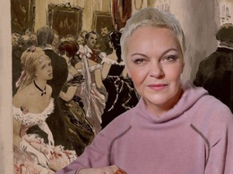 ����� ���������. ������ ���� ��������