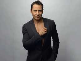 ���� ���������