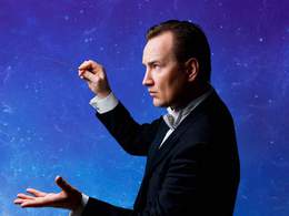 �������� 1: ������������