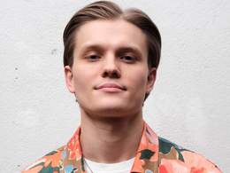 ������ ����������