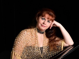 ������� �������. ������. ����������