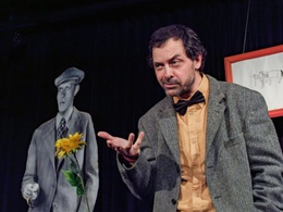 �����: �� ������, ������ � ����� ����!