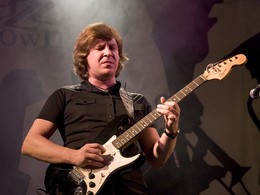 ������� ������ ��������