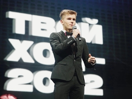 ���� ��������