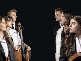 ����� ������. ������ ����������