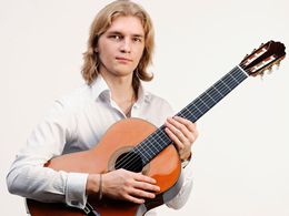 ����� �������� ������. ����� �������