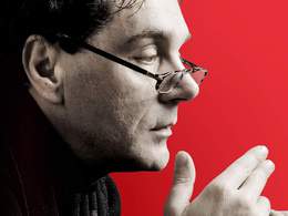 ������ ����������. ����������� �������