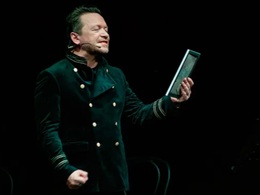 ������. ������ ����, ������� ����� �������