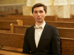 ��� �����: �����, �����, �������