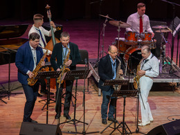 �������. ������ ������������ ����