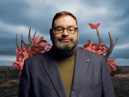 �������� ��������. ������� ����� �� ������� �������: ����������� �������� � ������� ����� ��� ������