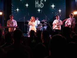 �������� �� ������