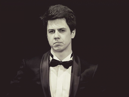 �������� � ������������