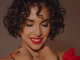 Spanish Jazz: ����� � �������