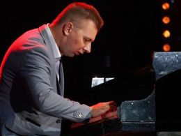 ������� ������� � ������� ����� ���������